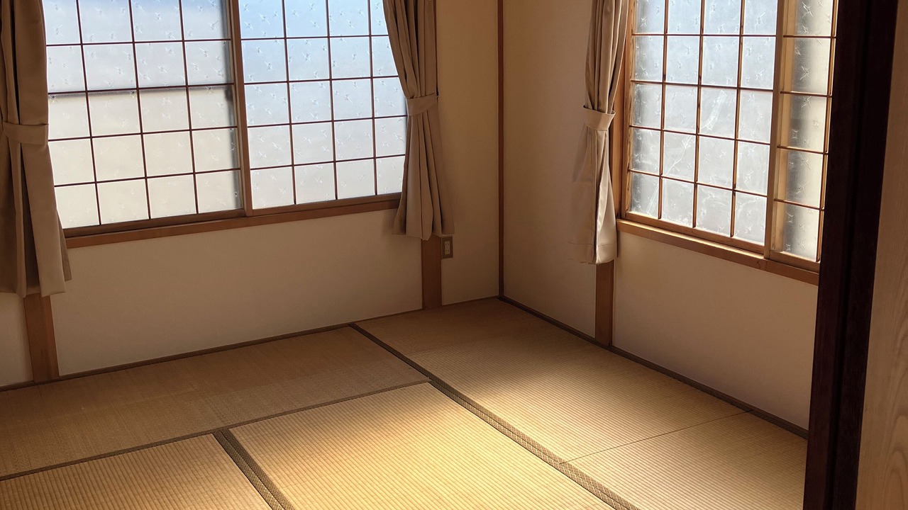 Photo of Others in Hiro-cho
