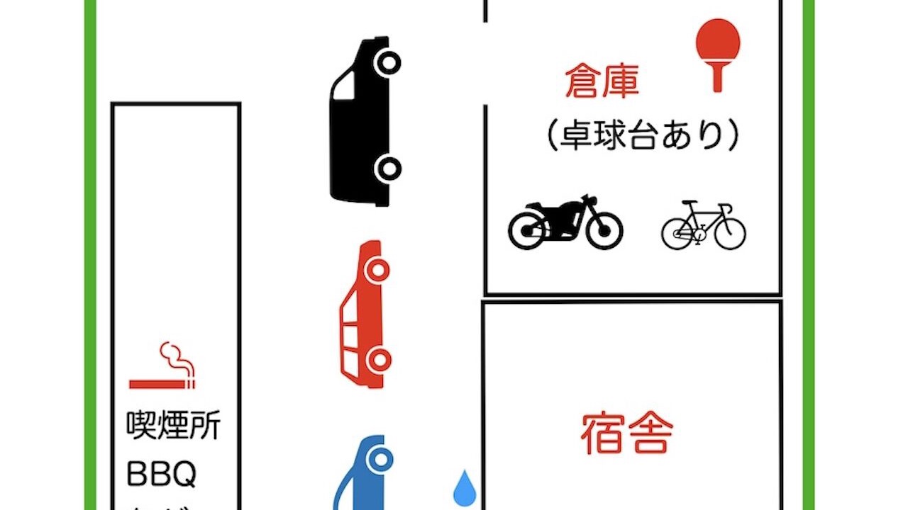 Photo of Others in Hiro-cho
