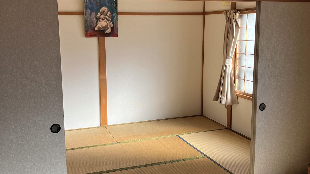 Photo of Others in Hiro-cho