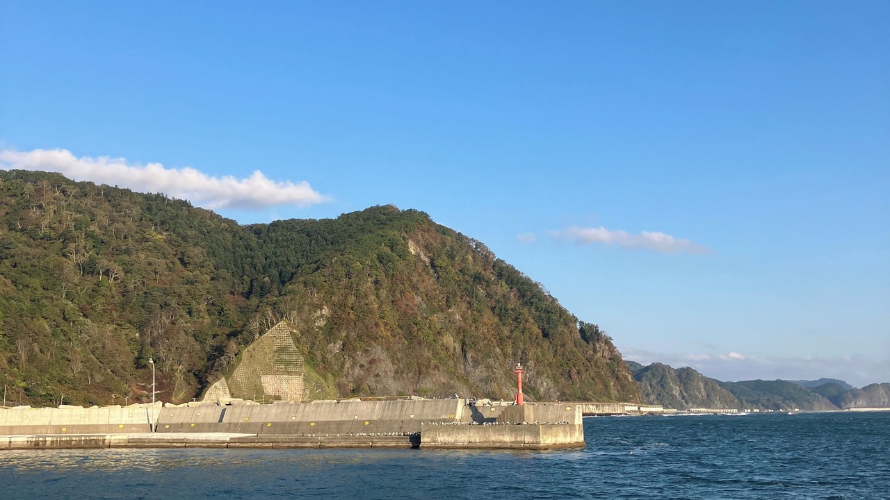 Photo of Others in Hiro-cho