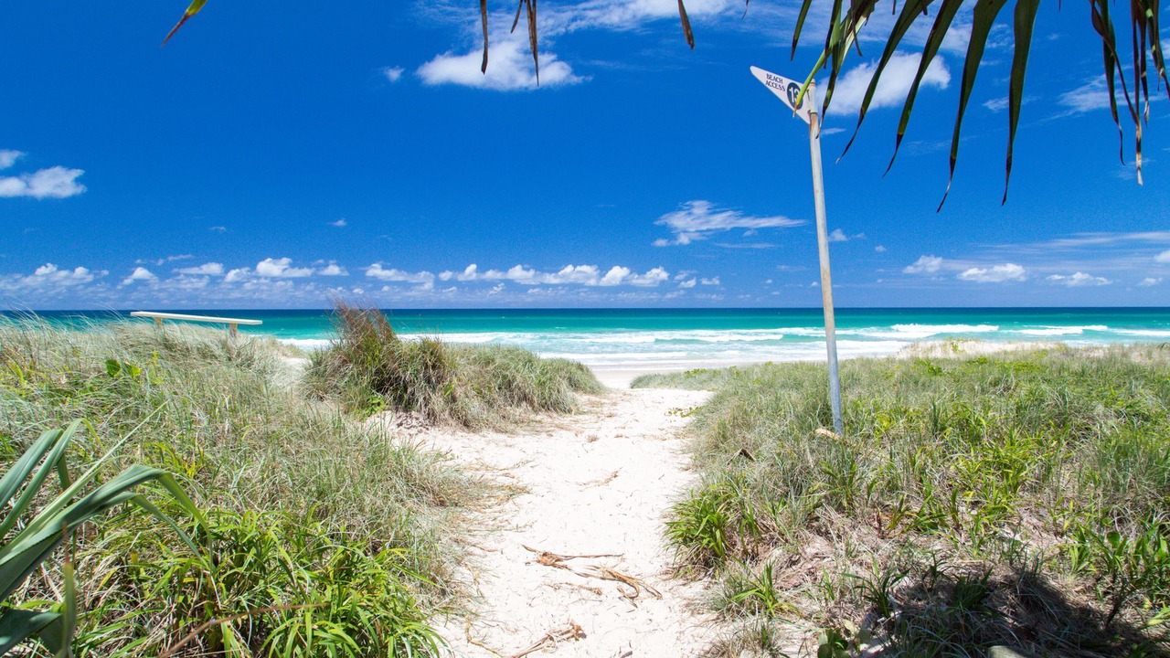 Photo of Others in Casuarina
