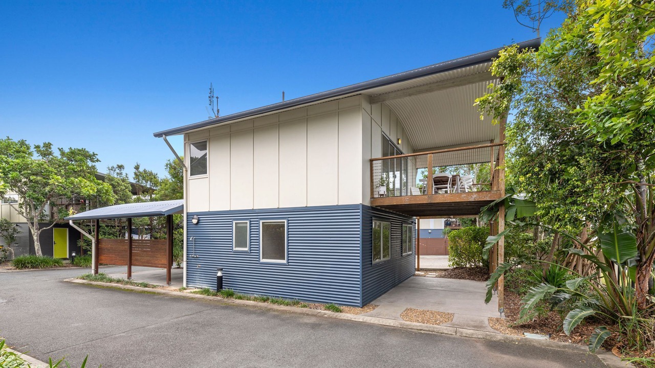 Photo of Outdoor in Casuarina