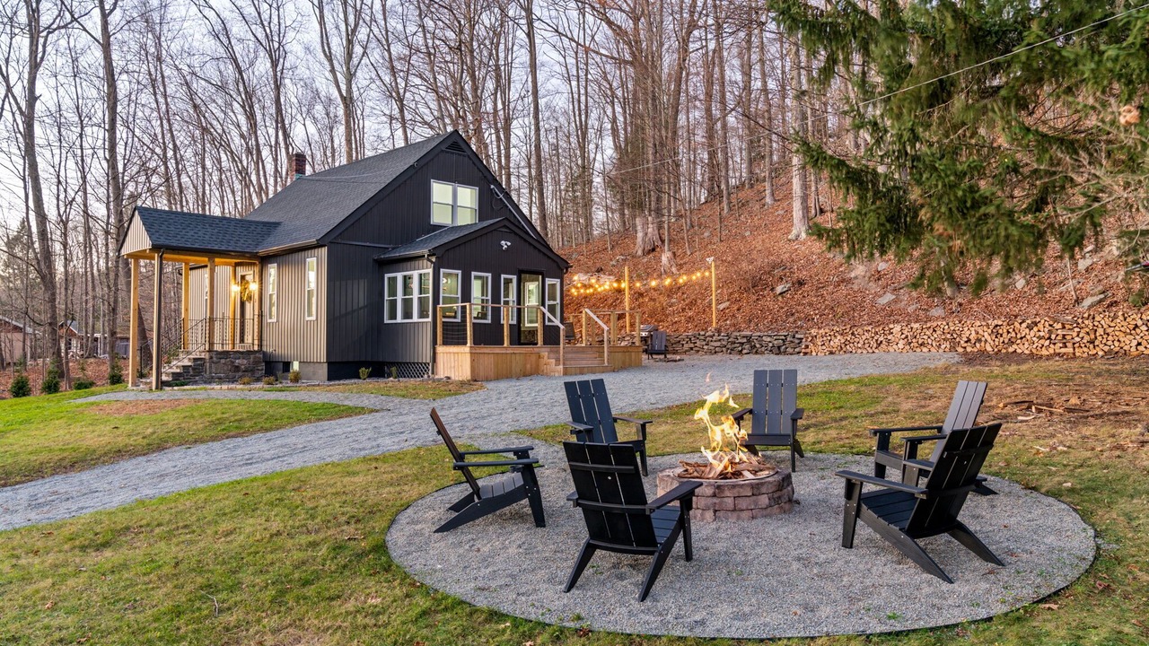 Photo of Outdoor in Newfoundland