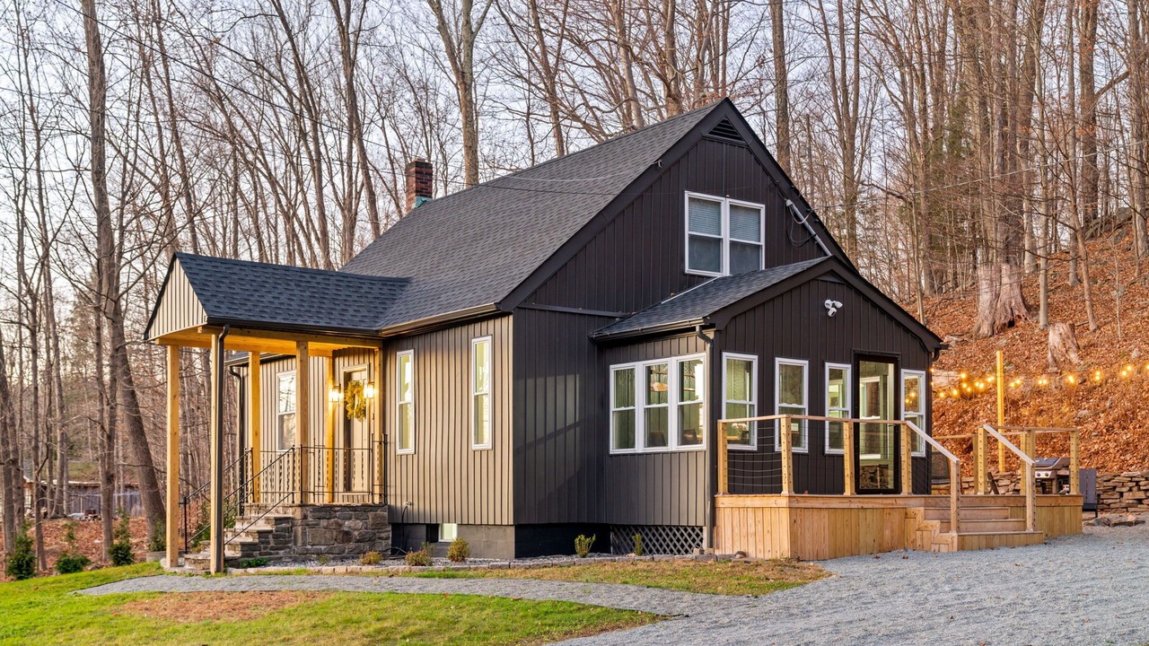 Photo of Outdoor in Newfoundland