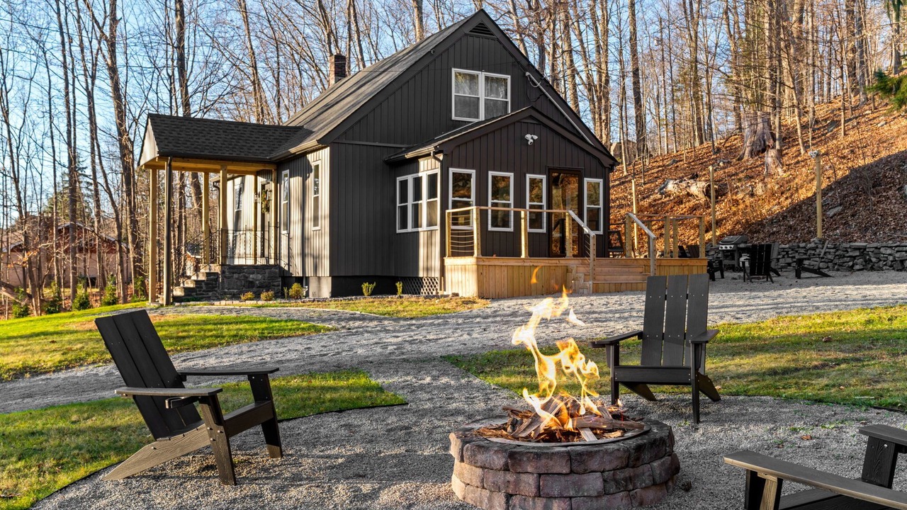 Photo of Outdoor in Newfoundland