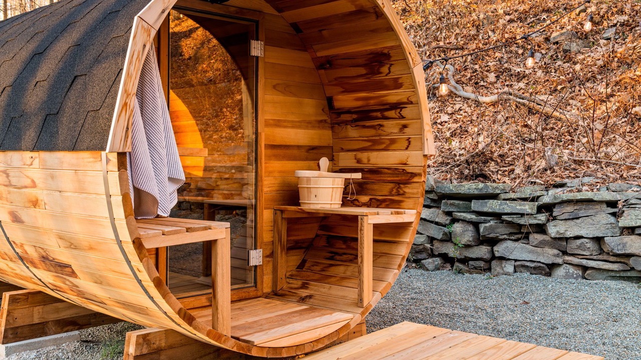 Photo of Outdoor in Newfoundland