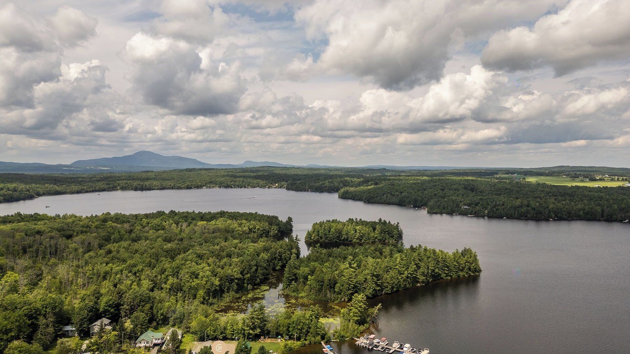 Photo of Outdoor in Memphremagog Regional County Municipality