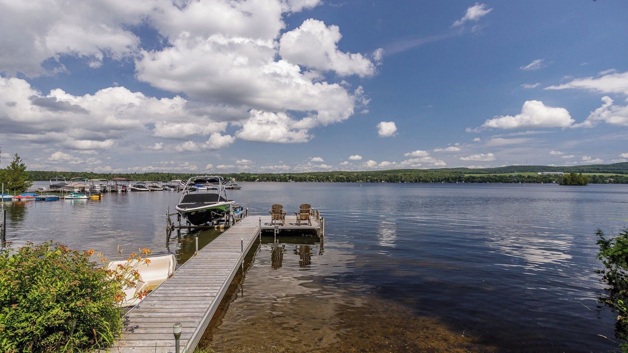 Photo of Others in Memphremagog Regional County Municipality