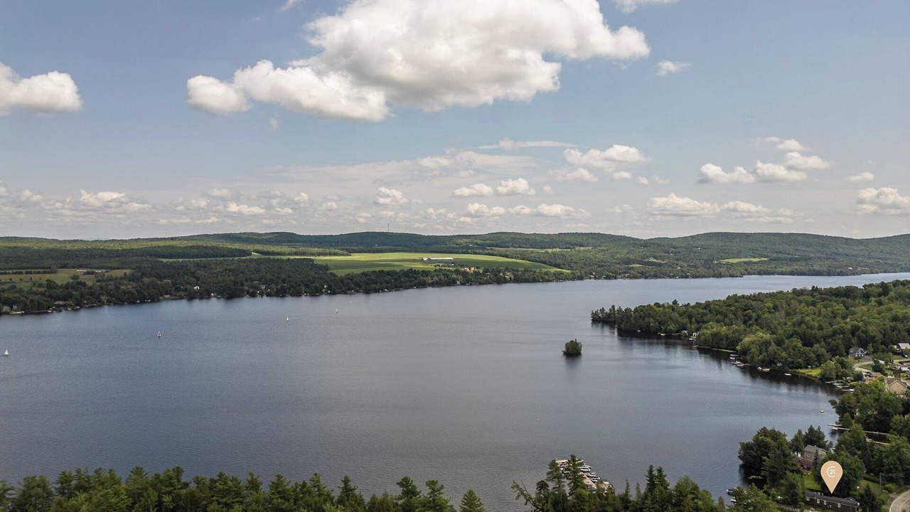 Photo of Outdoor in Memphremagog Regional County Municipality
