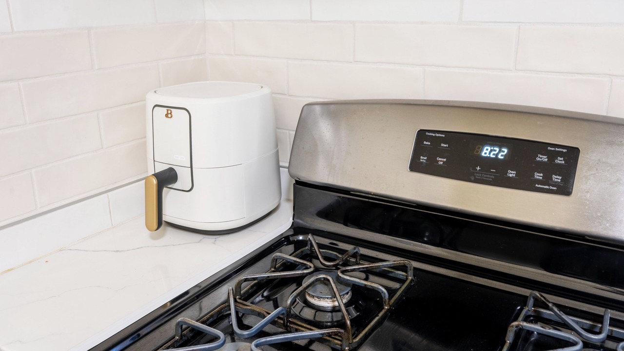 Photo of Kitchen in Irving Park