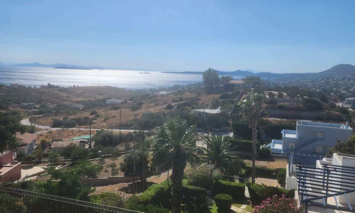 Photo of Others in Lagonissi