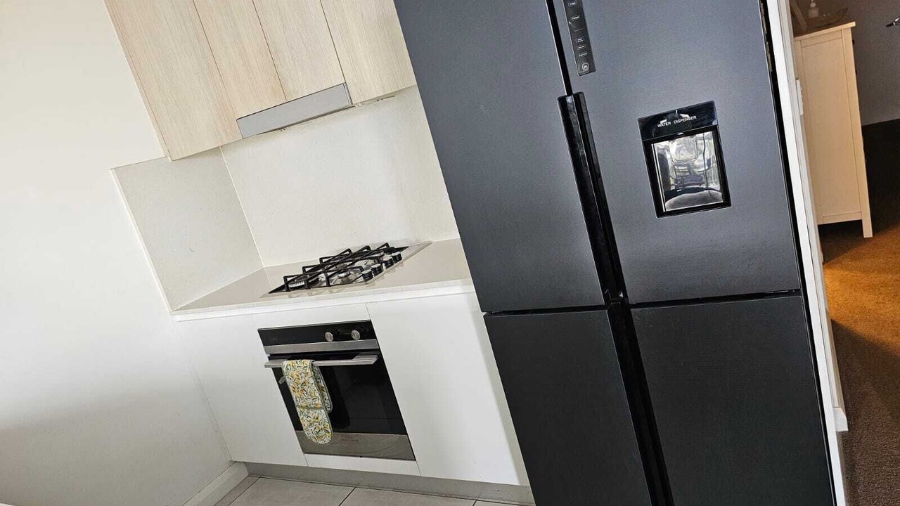 Photo of Kitchen in Blacktown