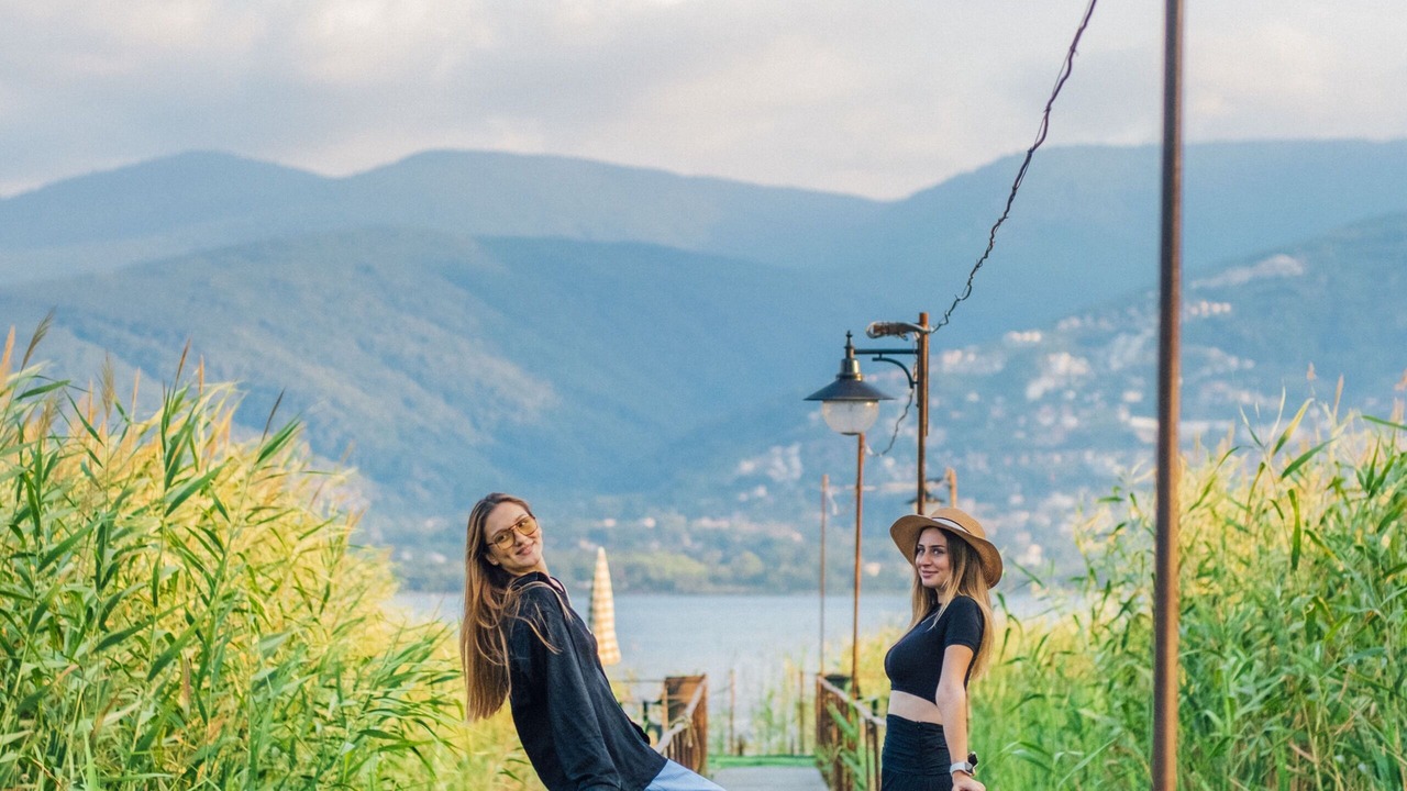 Photo of Others in Kartepe