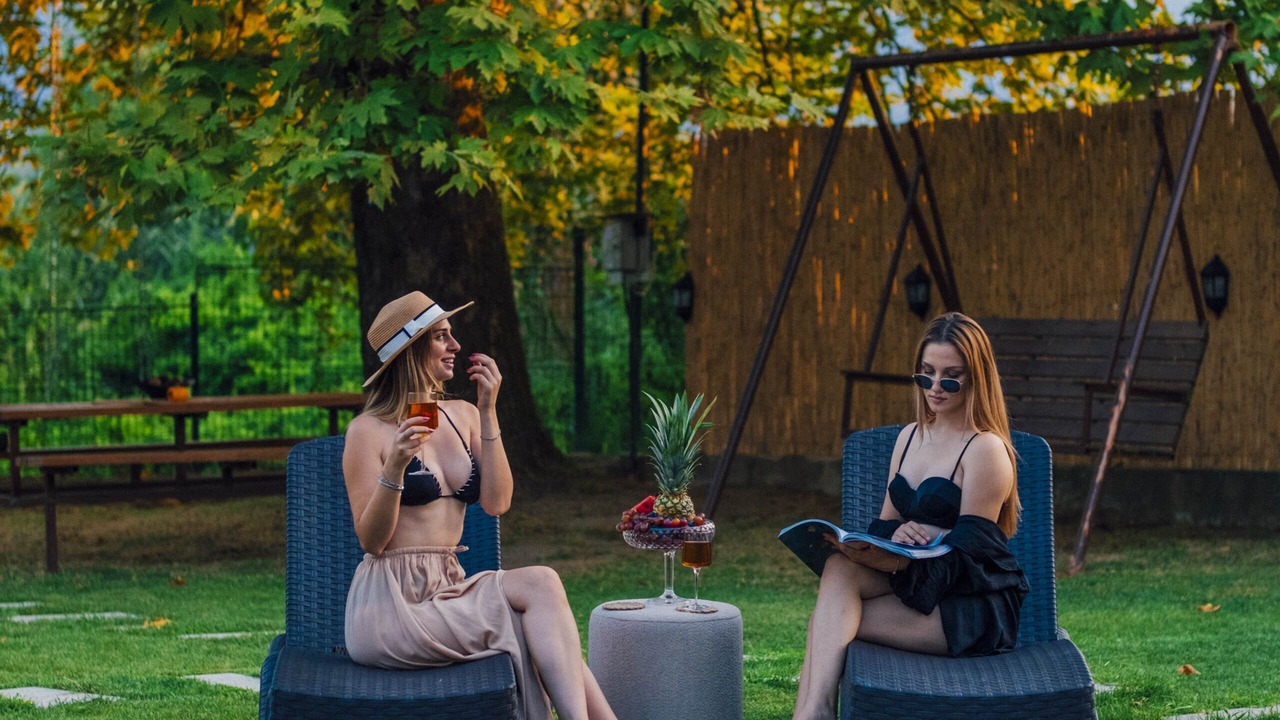 Photo of Outdoor in Kartepe