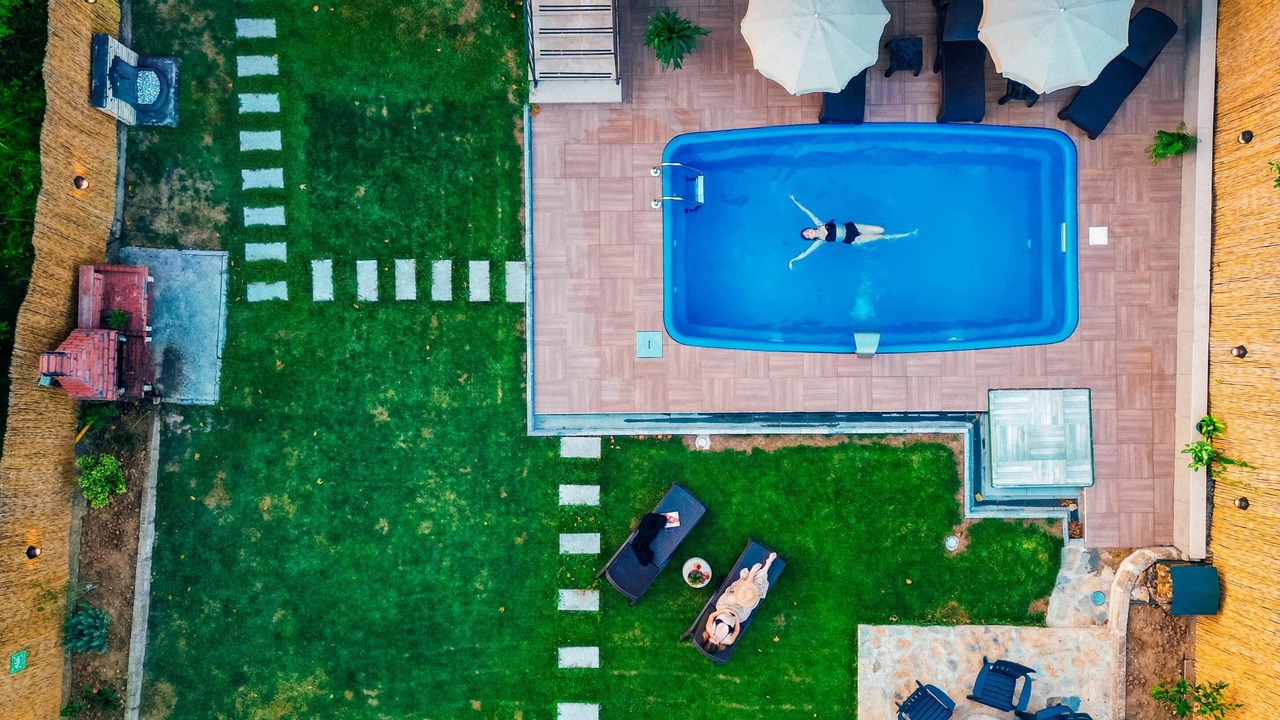 Photo of Outdoor in Kartepe