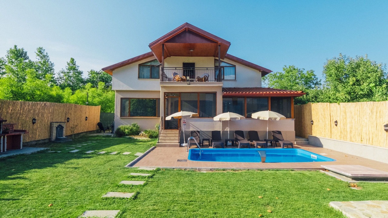 Photo of Outdoor in Kartepe