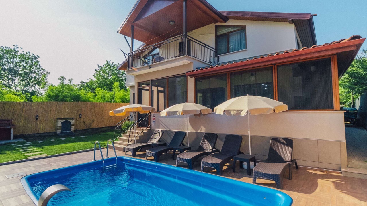 Photo of Outdoor in Kartepe