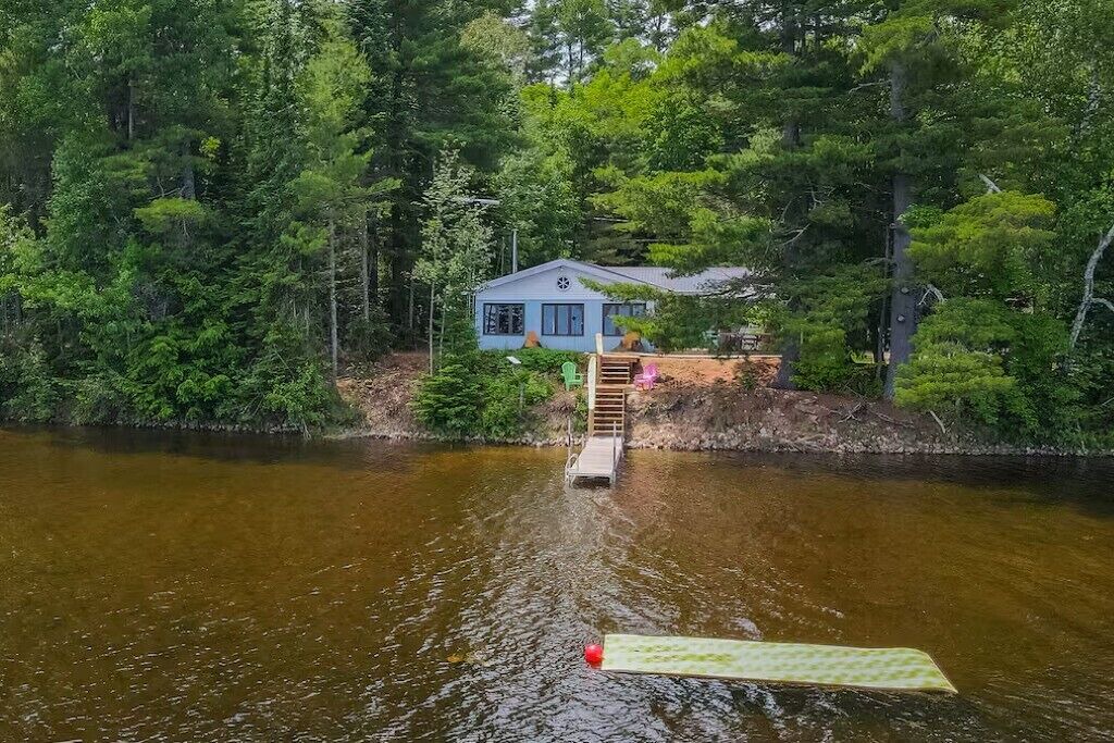 Photo of Others in Madawaska Valley