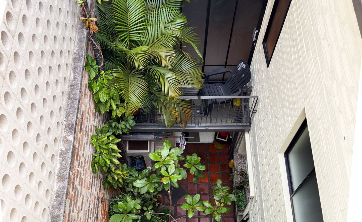 Photo of Outdoor in Laureles - Estadio