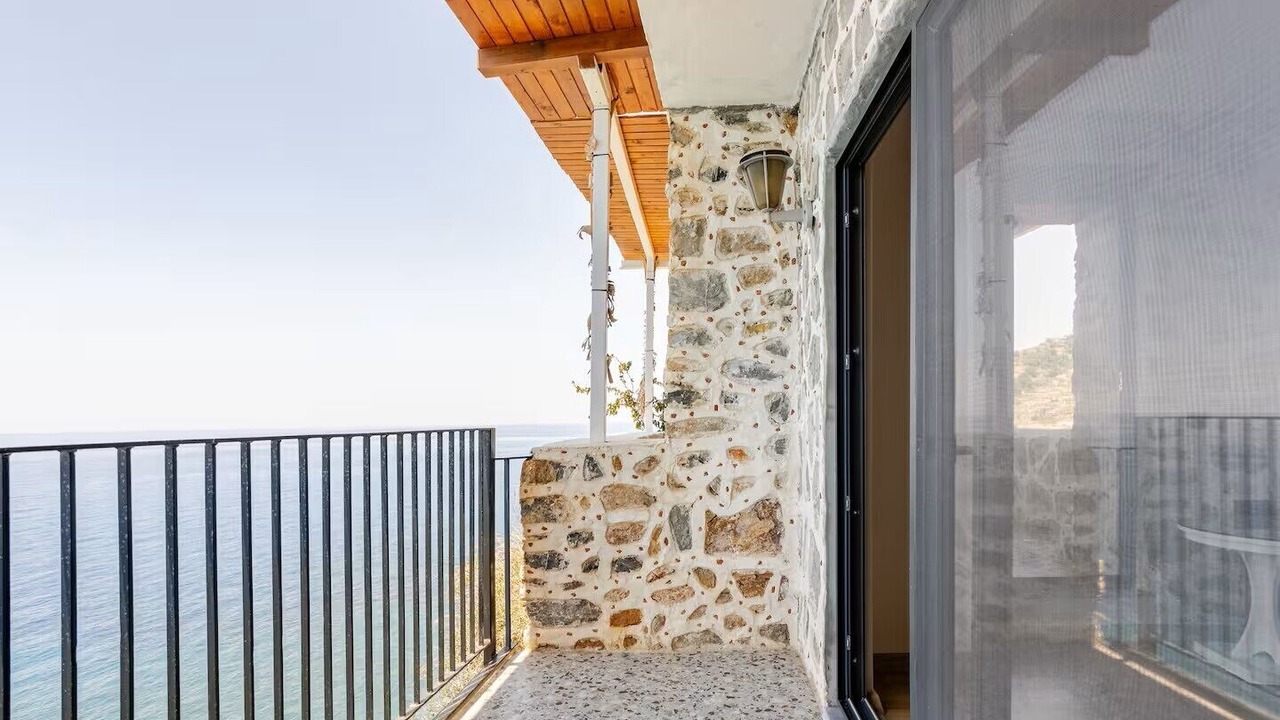 Photo of Outdoor in Seki