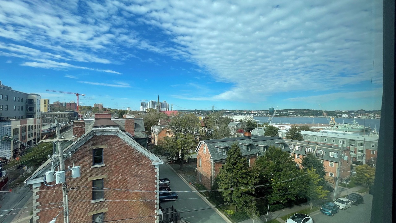 Photo of Others in Downtown Halifax