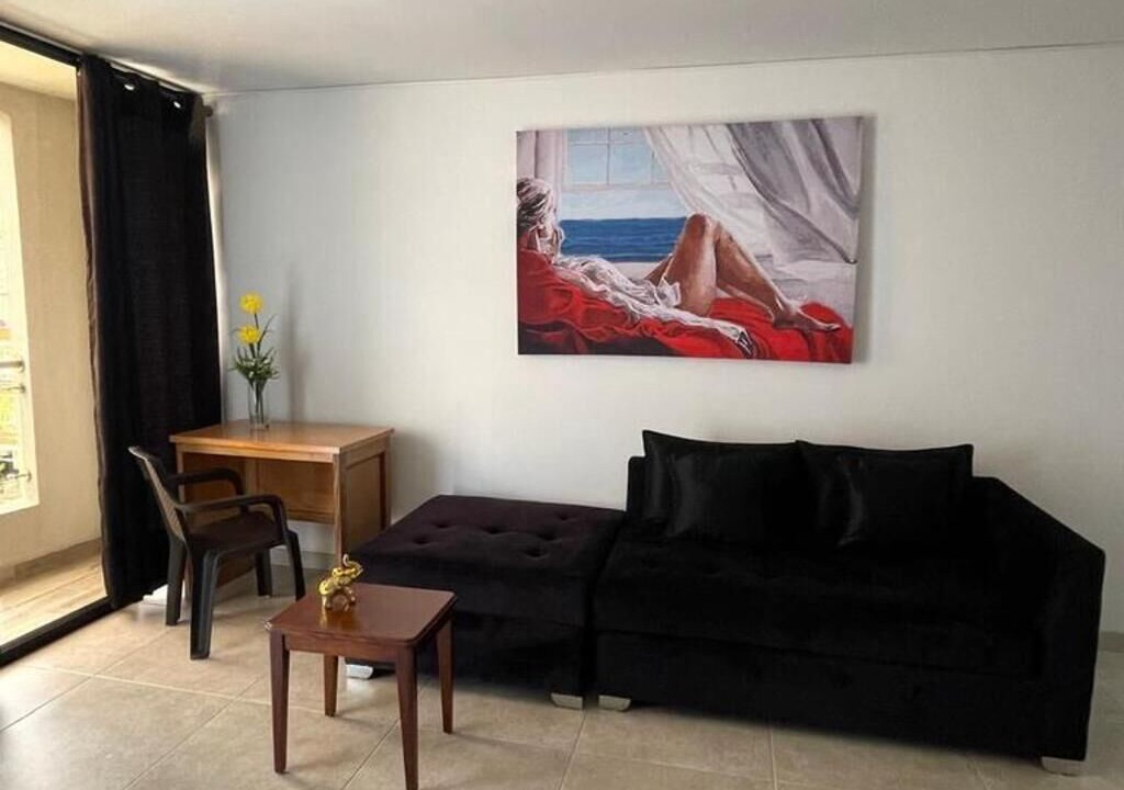 Photo of Livingroom in Laureles