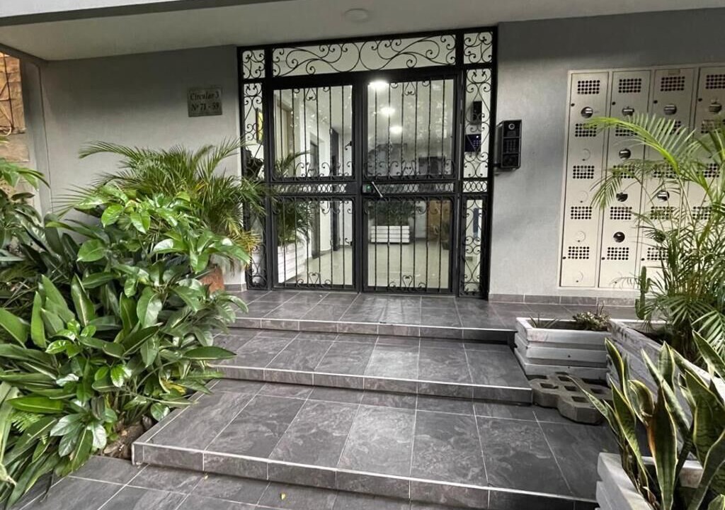 Photo of Outdoor in Laureles