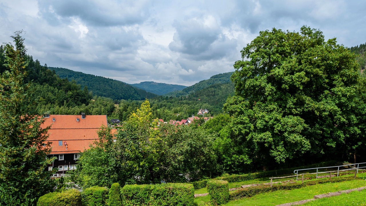 Photo of Others in Lautenthal