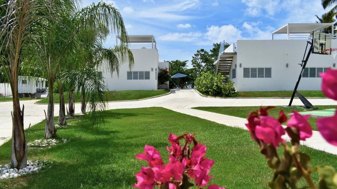 Photo of Outdoor in Guanajibo