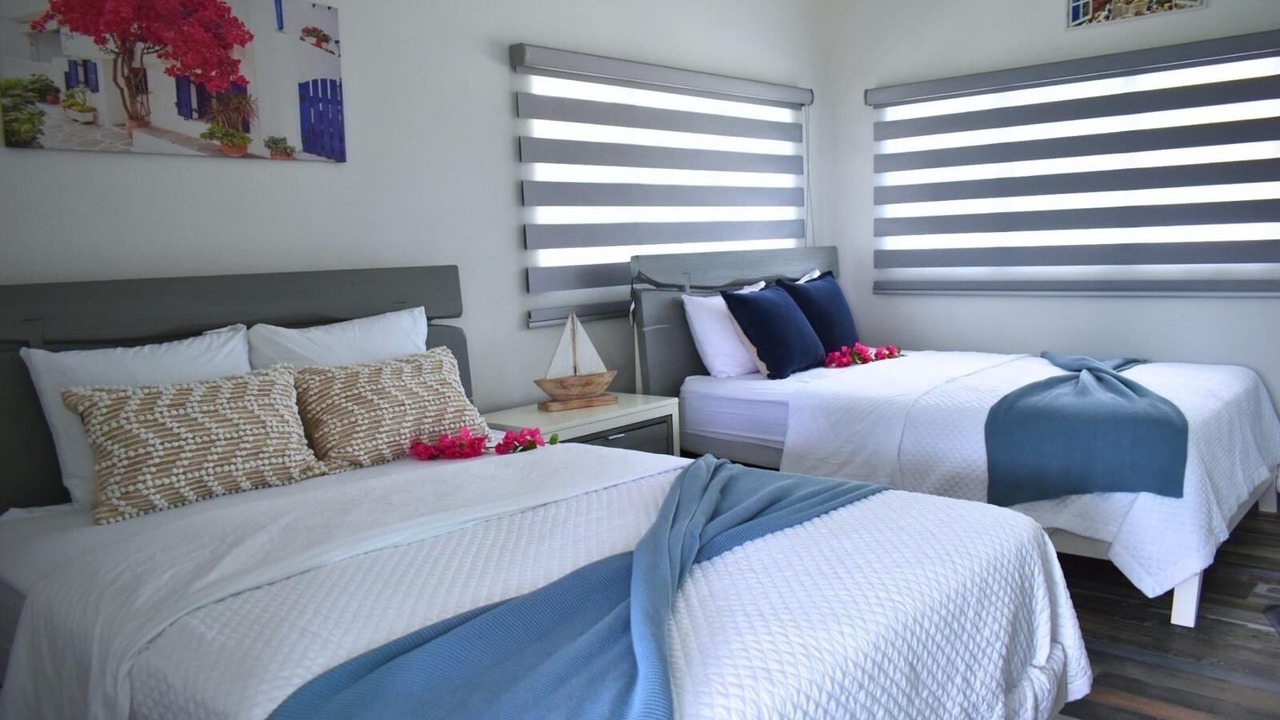 Photo of Bedroom in Guanajibo