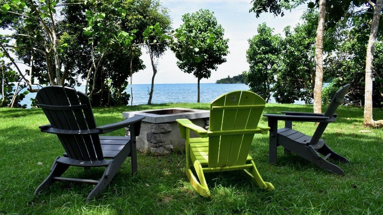 Photo of Outdoor in Guanajibo