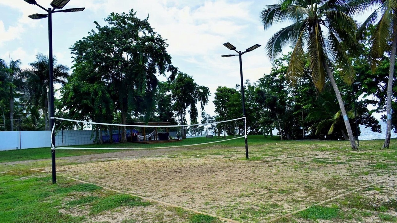 Photo of Others in Guanajibo