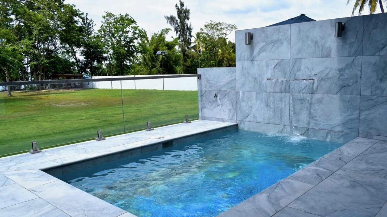 Photo of Outdoor in Guanajibo