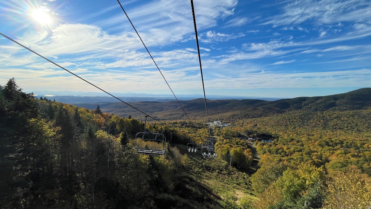 Photo of Others in Bolton Valley