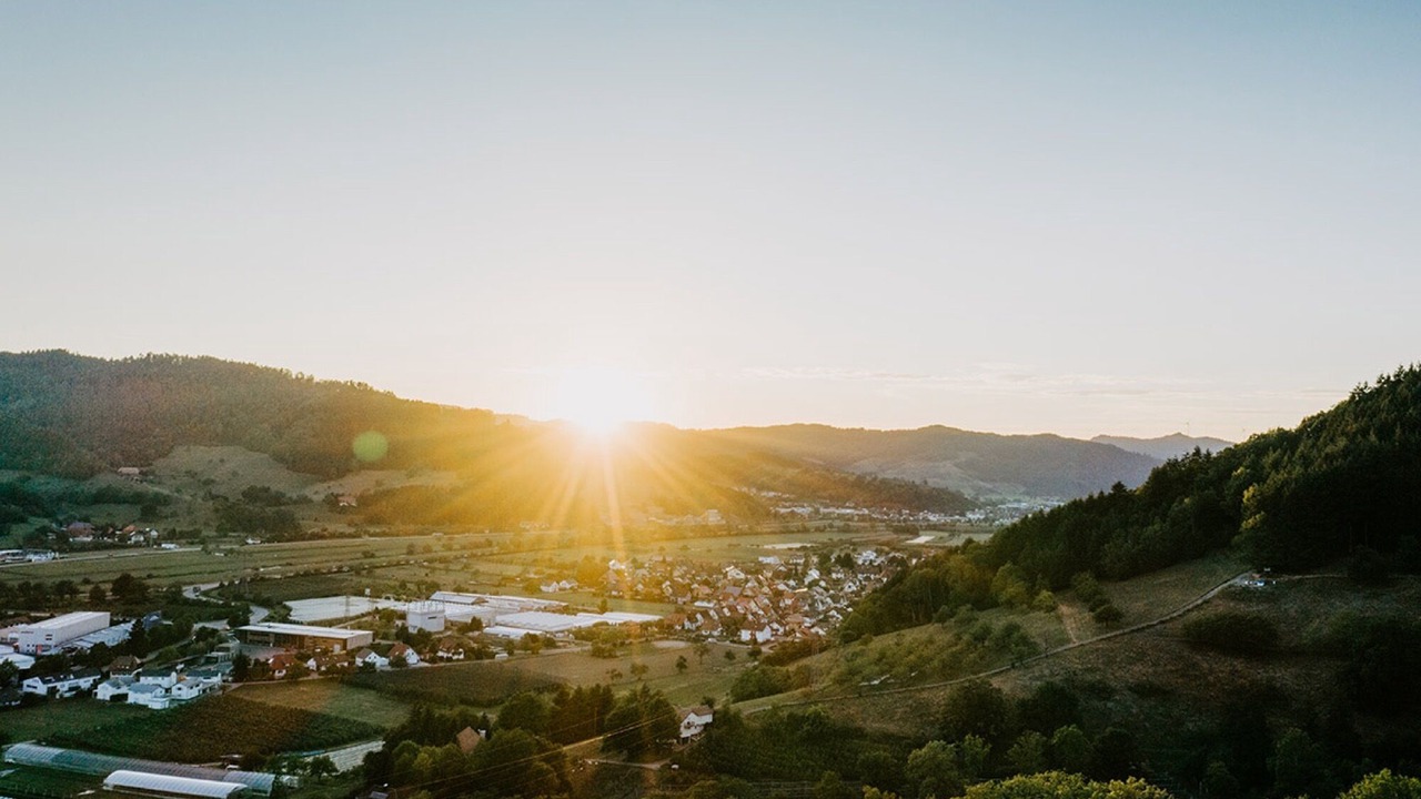 Photo of Outdoor in Haslach im Kinzigtal