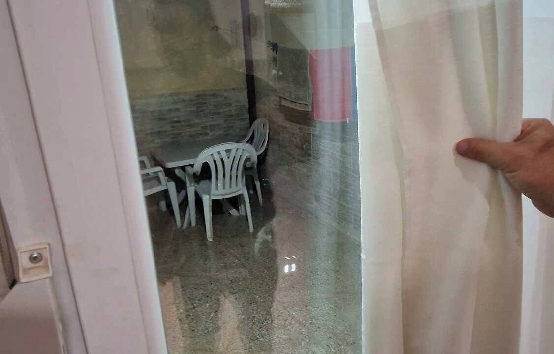 Photo of Others in Algiers