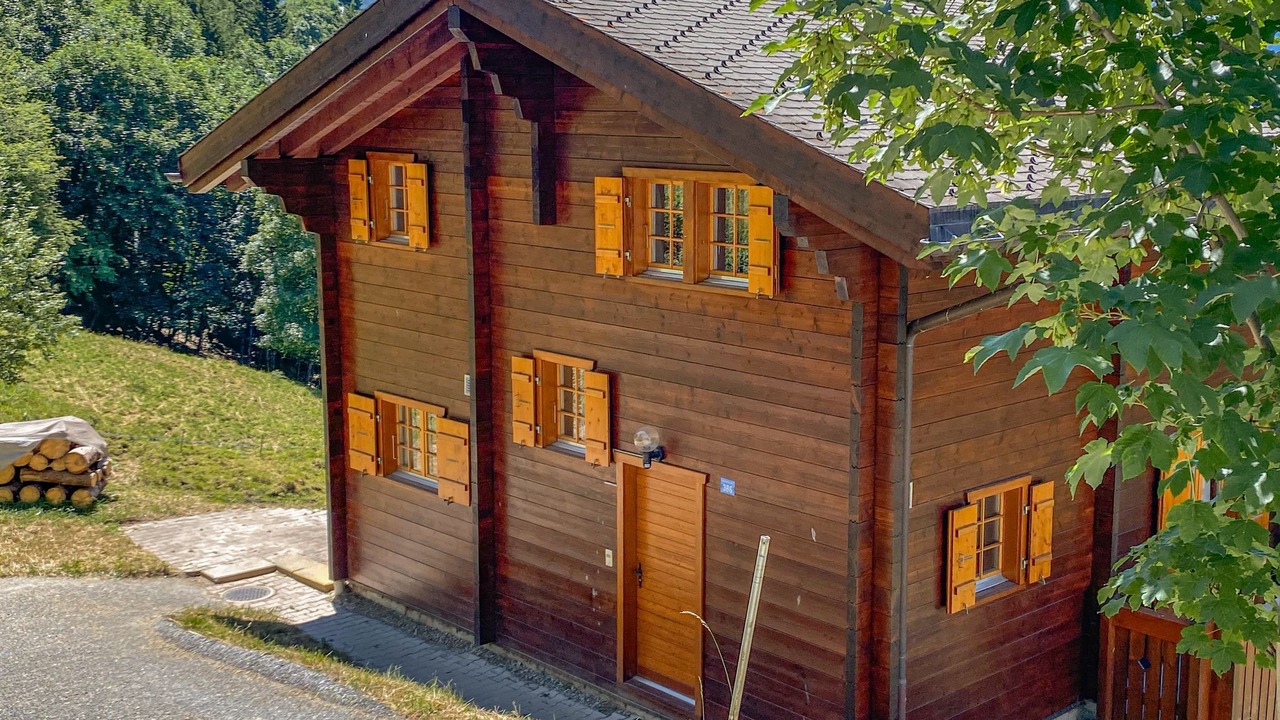 Photo of Outdoor in Bellwald