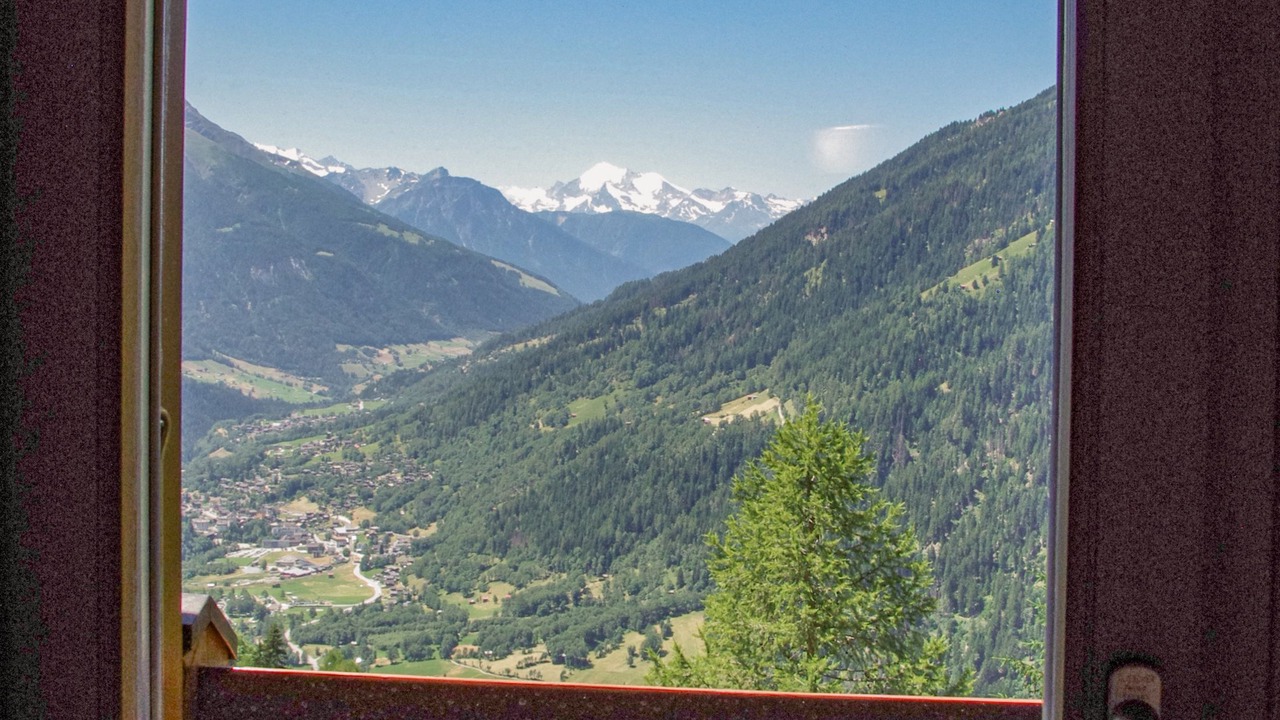 Photo of Others in Bellwald