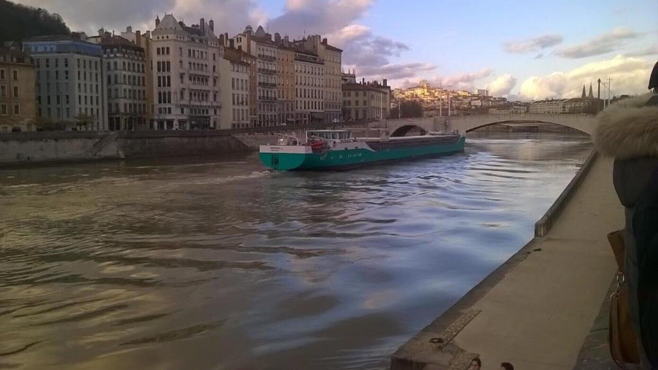 Photo of Others in 2nd Arrondissement
