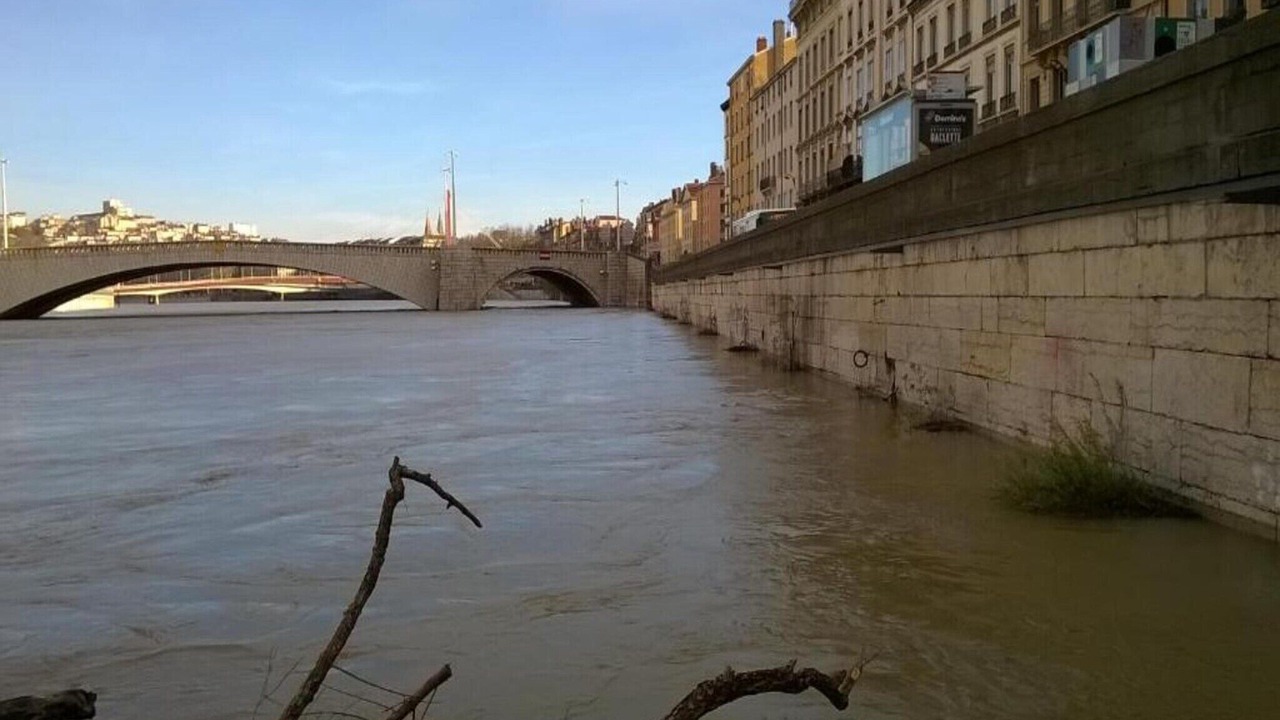 Photo of Others in 2nd Arrondissement