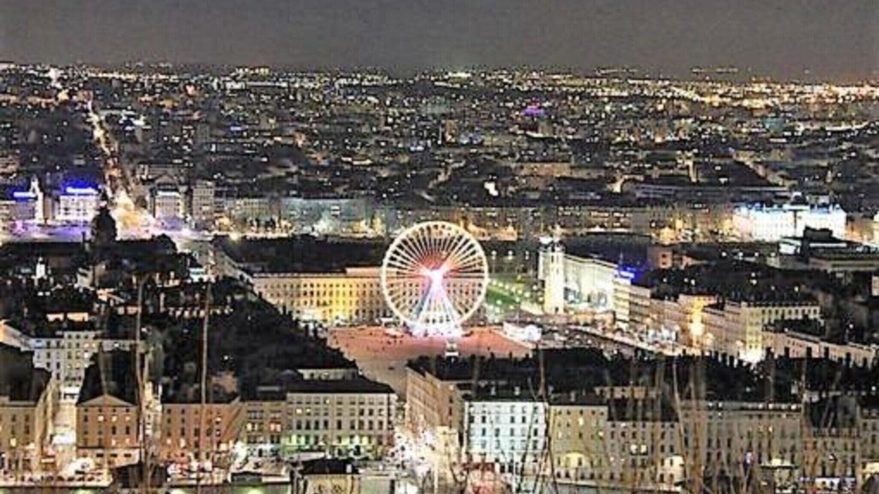 Photo of Others in 2nd Arrondissement