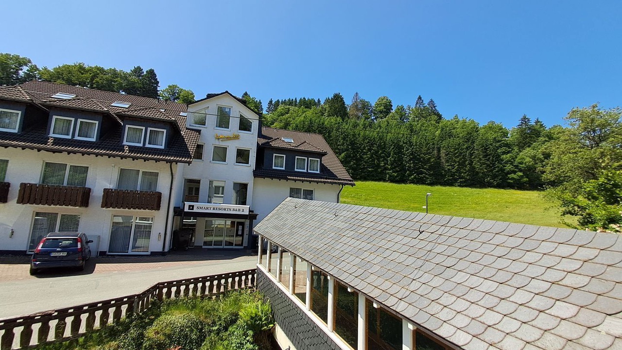 Photo of Outdoor in Zueschen
