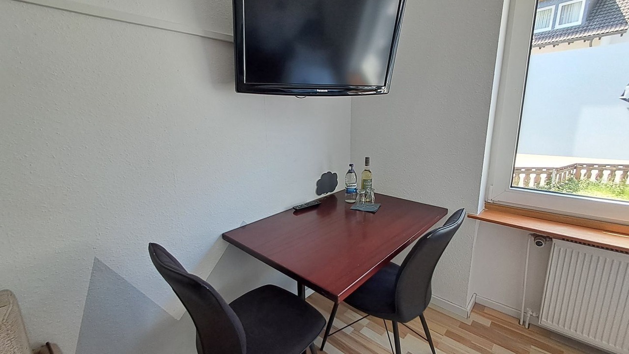 Photo of Others in Zueschen