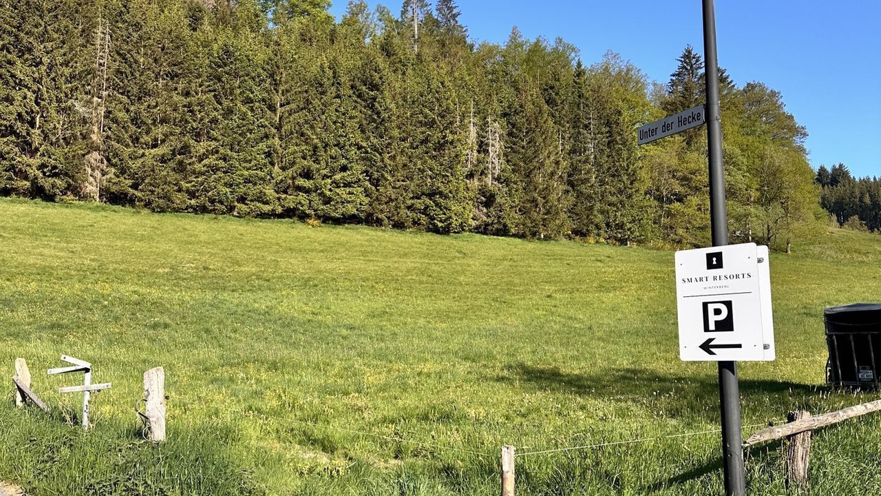 Photo of Outdoor in Zueschen