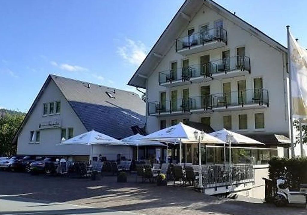 Photo of Outdoor in Zueschen