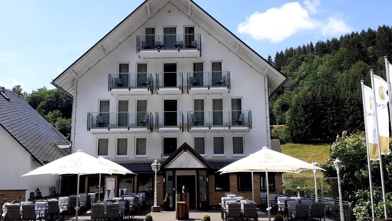 Photo of Outdoor in Zueschen