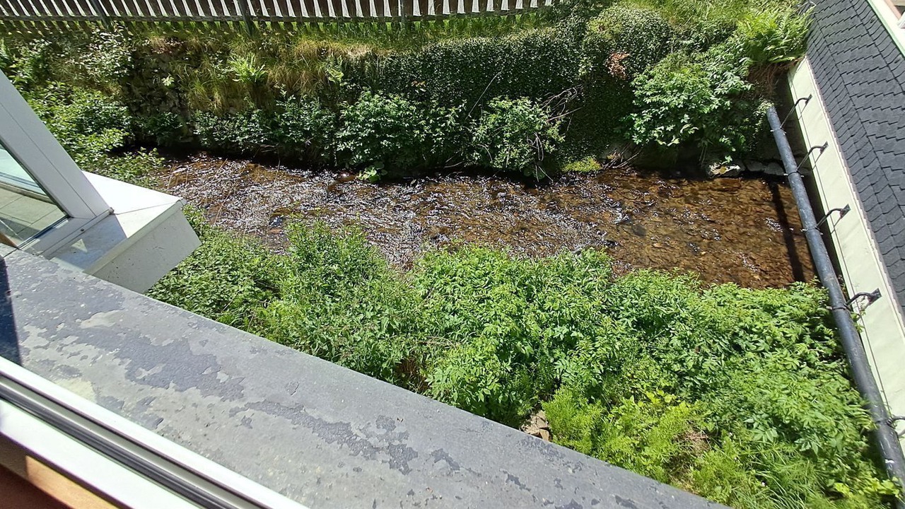 Photo of Outdoor in Zueschen