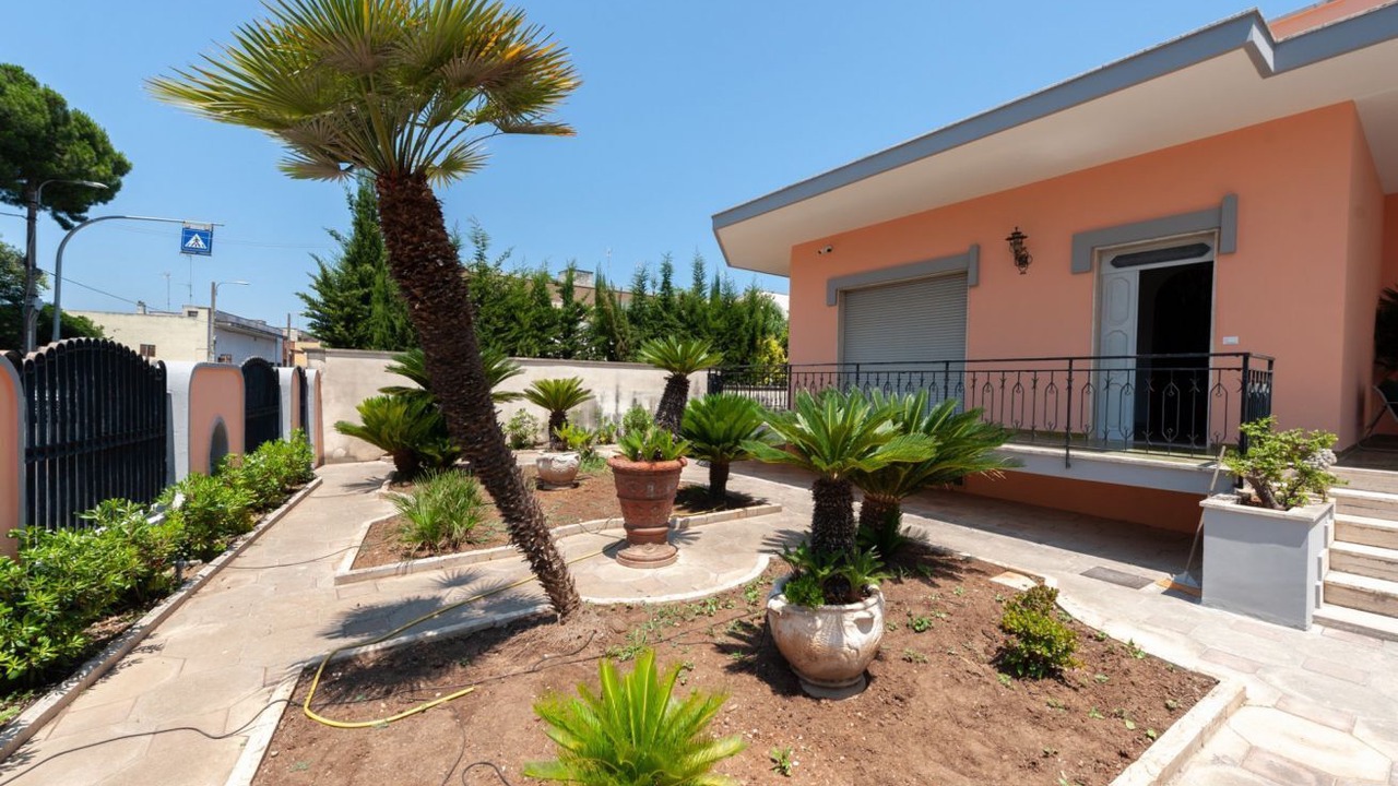 Photo of Outdoor in Giorgilorio