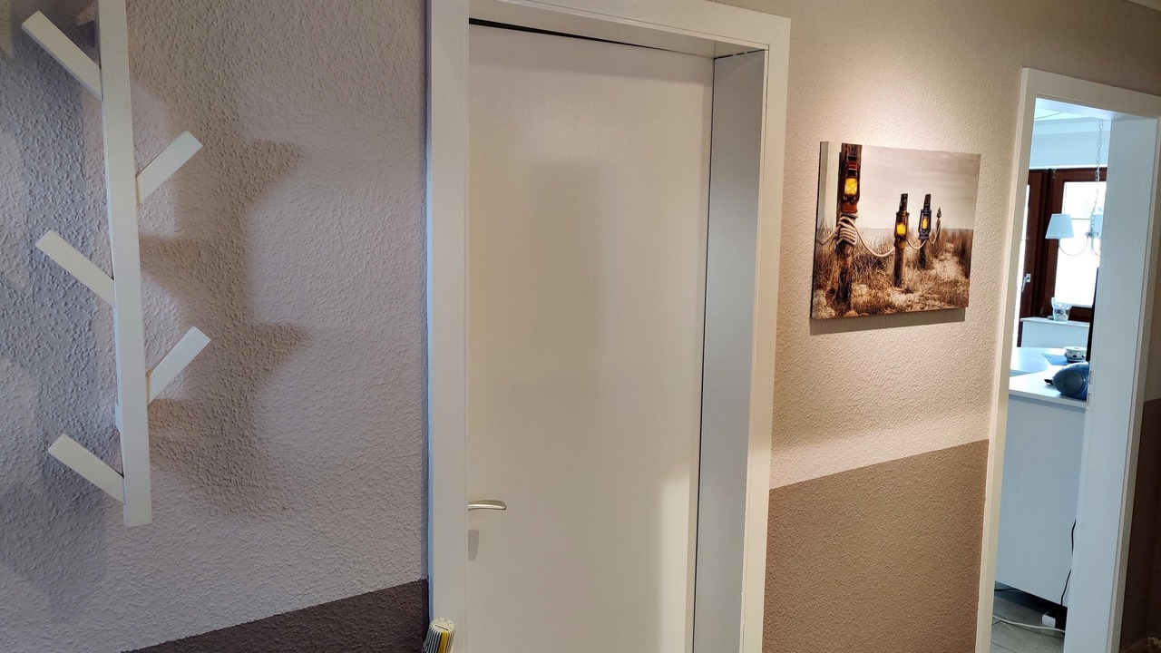Photo of Others in Landkirchen