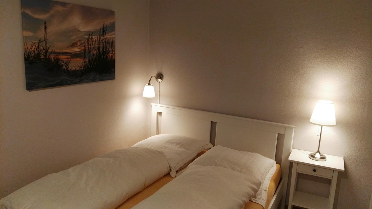 Photo of Bedroom in Landkirchen